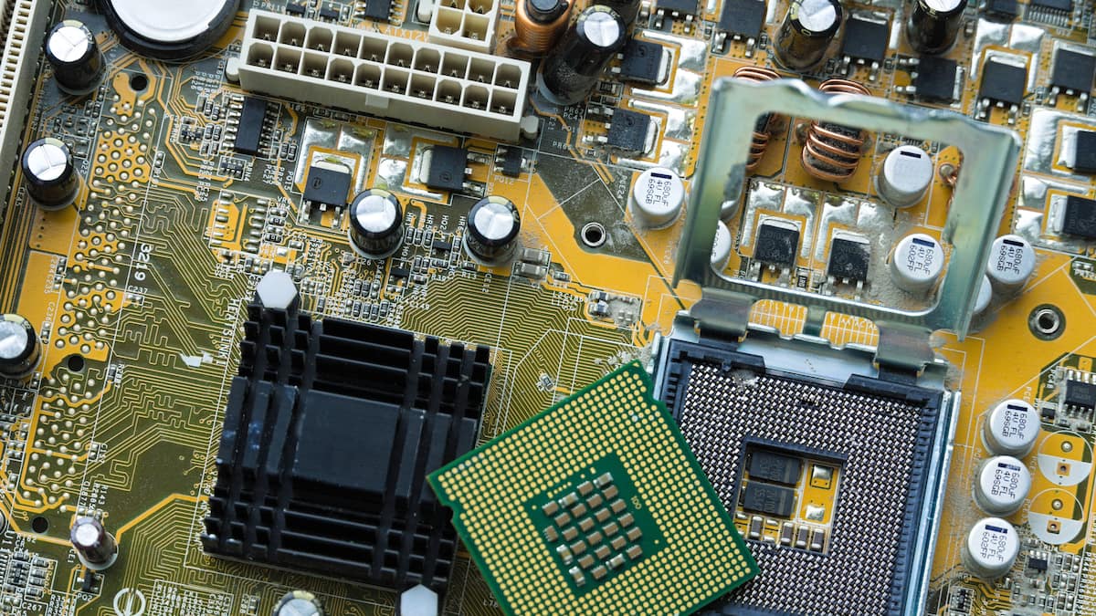 KI-Chip-Hersteller Cerebras plant neuen Anlauf für Börsengang