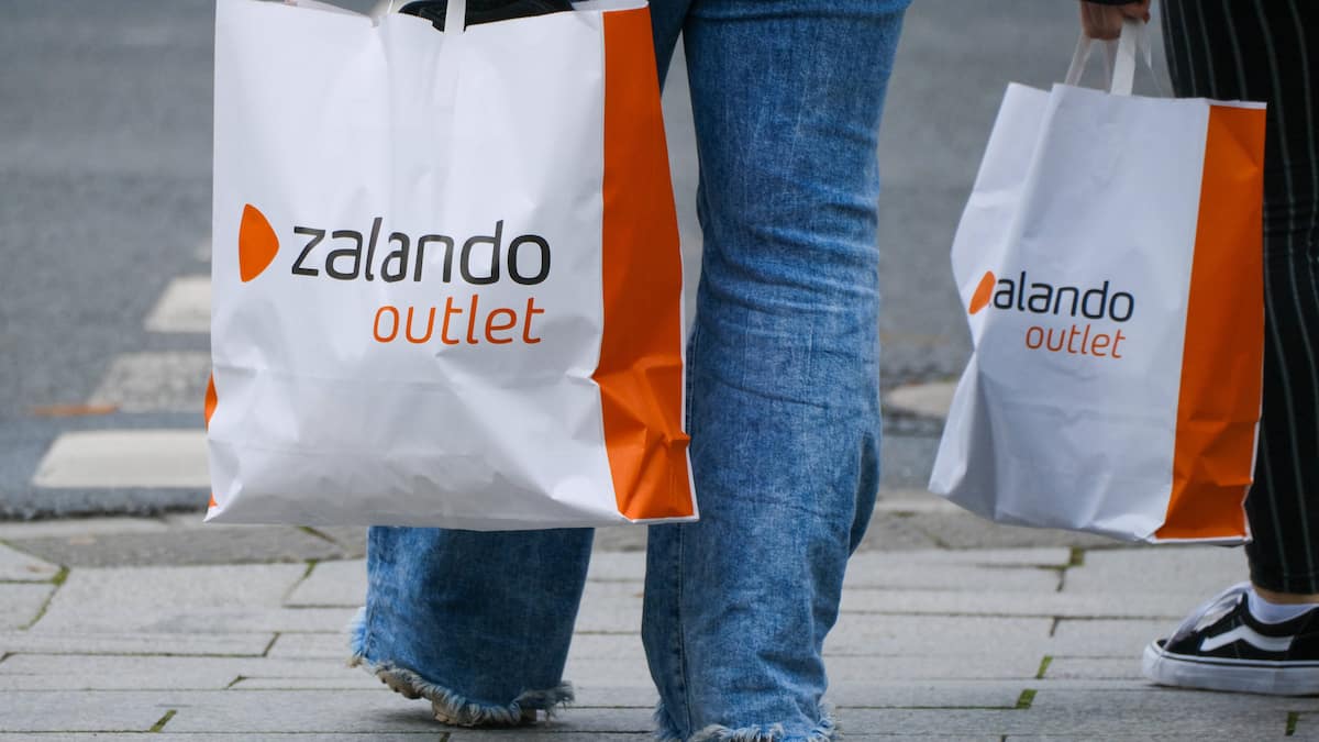 Aktien-Leerverkäufer sind zu Jahresbeginn auf dem Rückzug