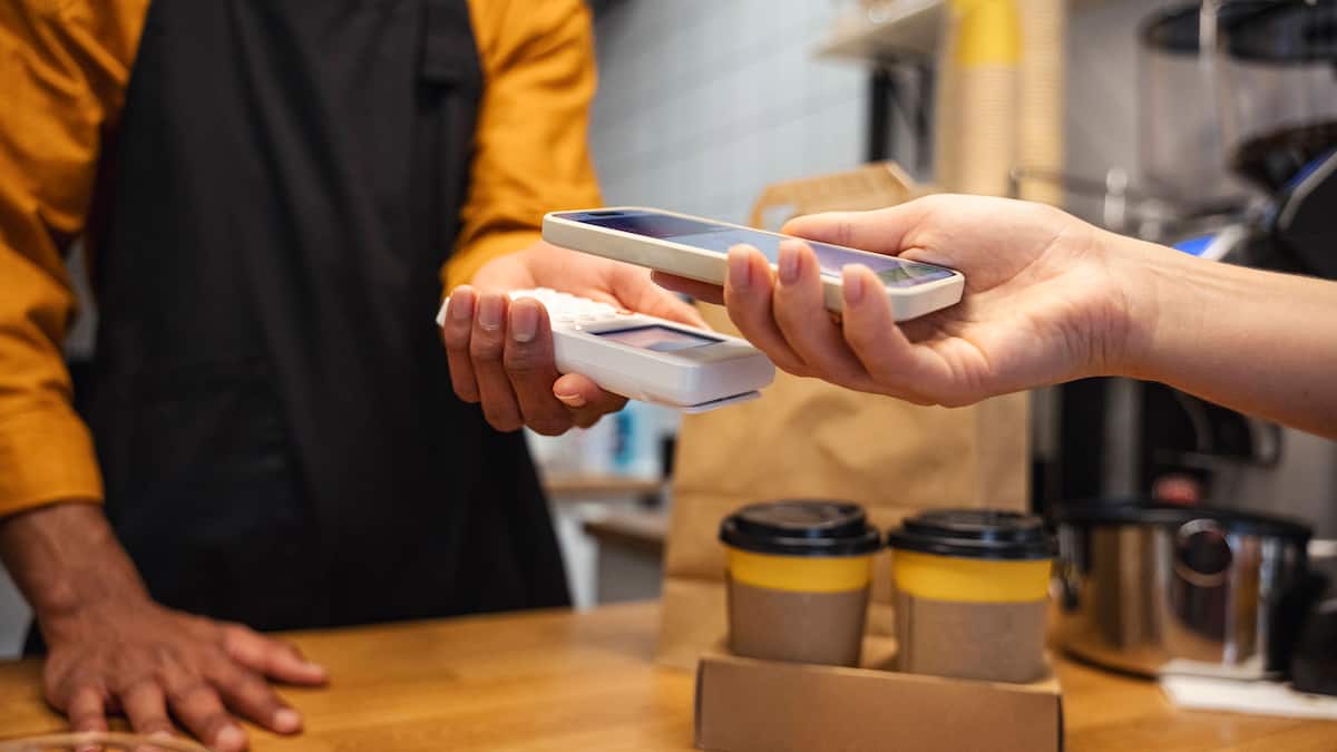 Trotz Inflation: Diese 89 Produkte sind günstiger als 2024