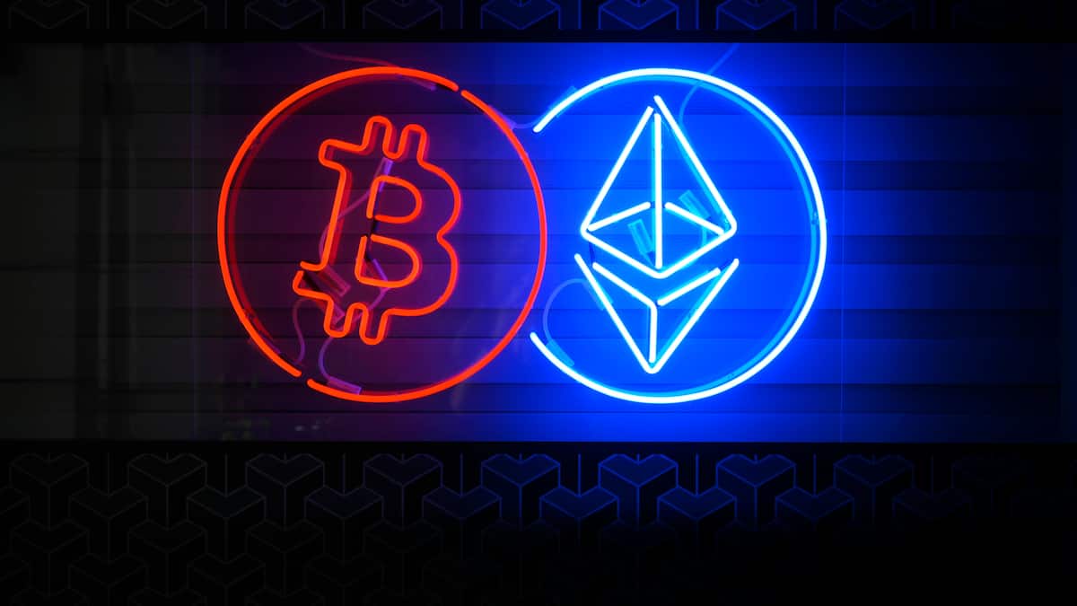Bitcoin & Co.: Weshalb die Cyberdevisen wieder gefragt sind
