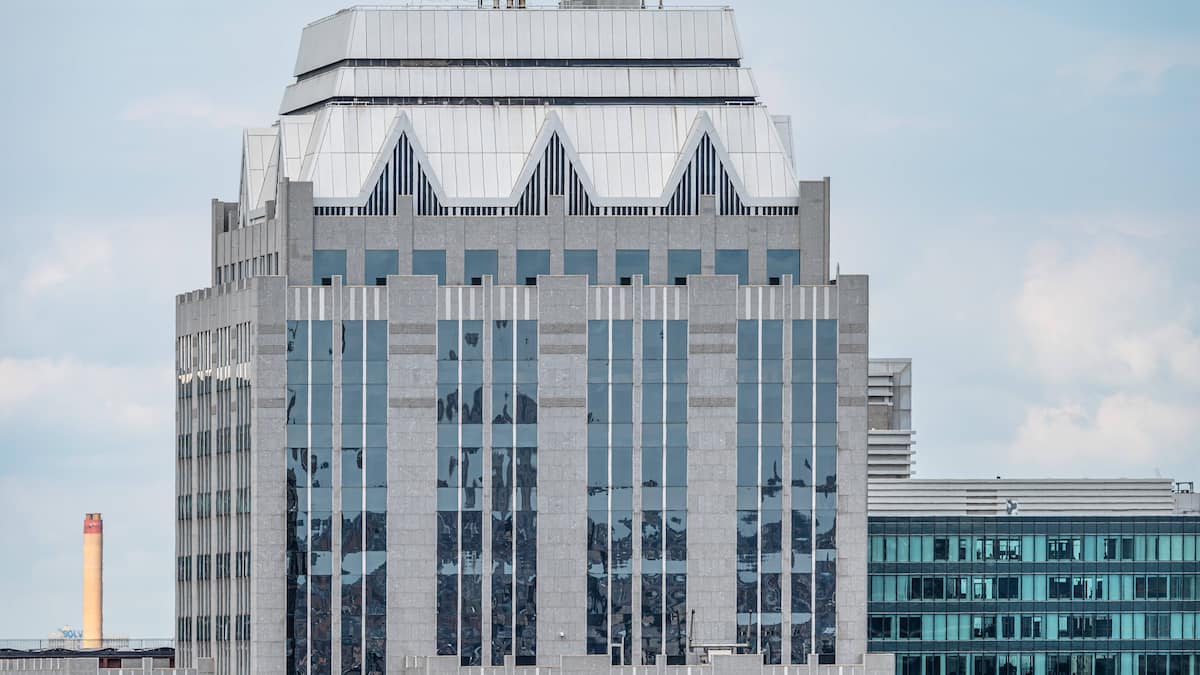 EU friert russisches Vermögen dauerhaft ein