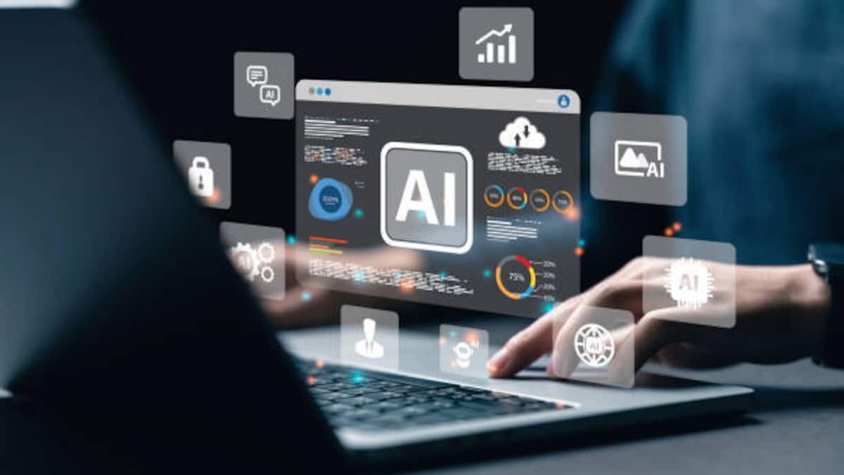 China schlägt weltweites Regelwerk für die Entwicklung und Sicherheit von KI vor