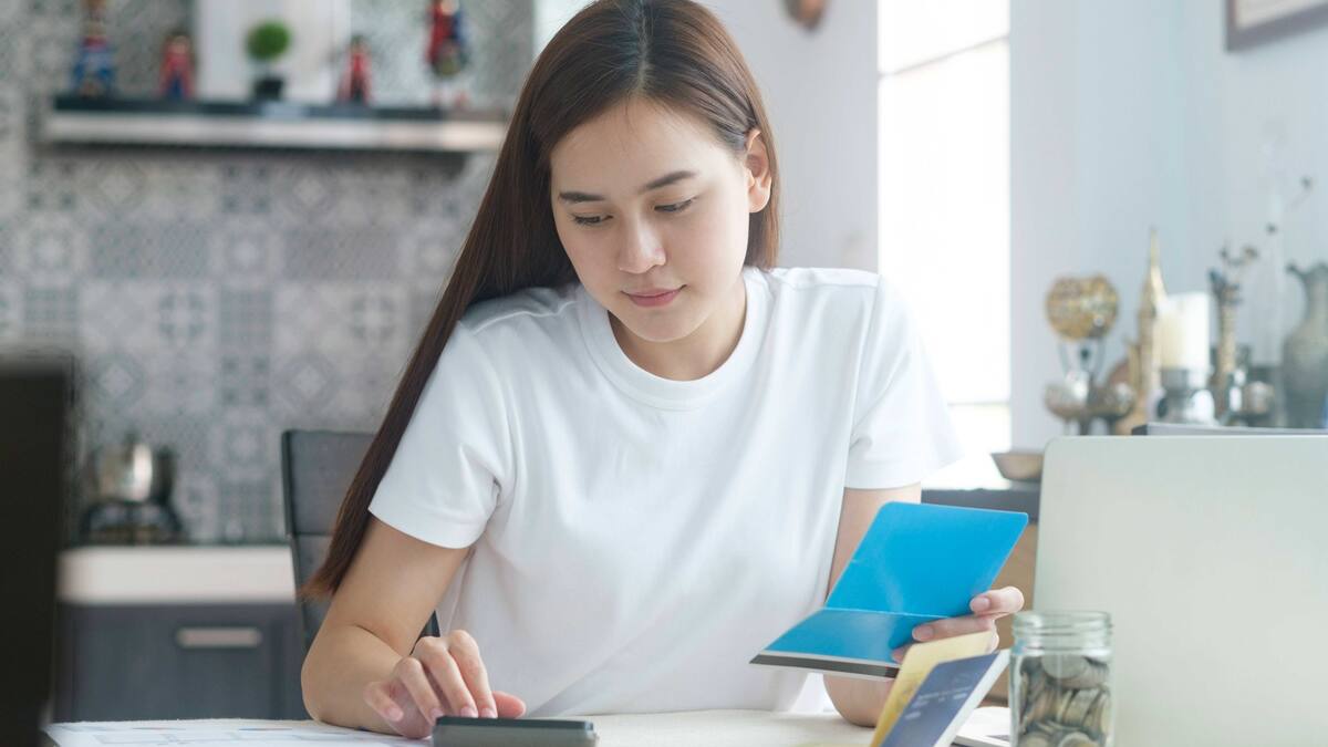 Diese acht Ratschläge zur privaten Altersvorsorge sollten auch junge Leute kennen