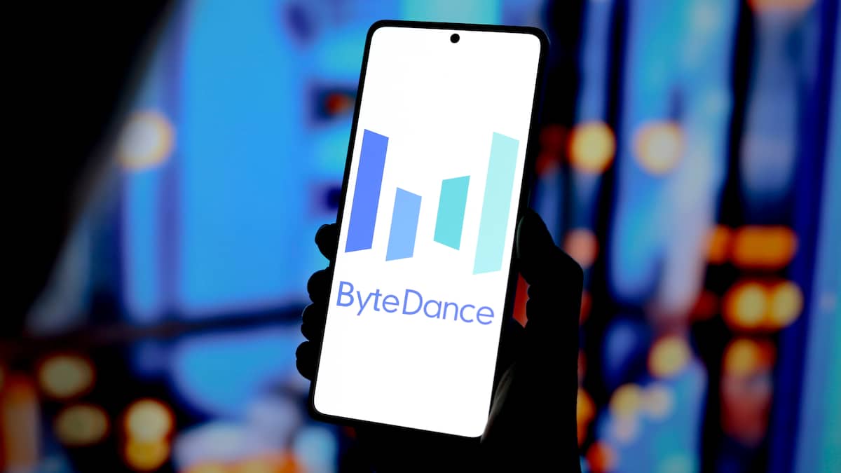 ByteDance gibt im Urheberrechtsstreit mit Disney nach