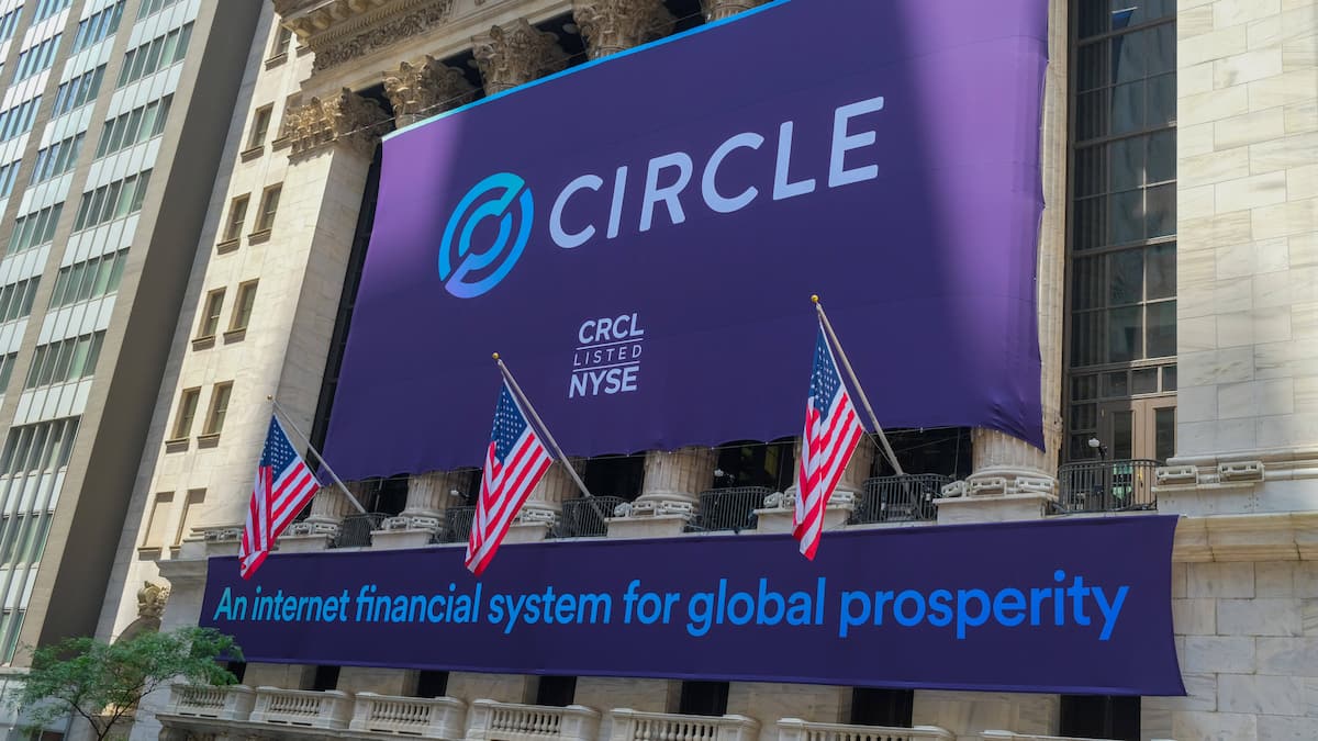 Triumph für Krypto-Branche: USA bekommen Gesetz zur Stablecoin-Regulierung