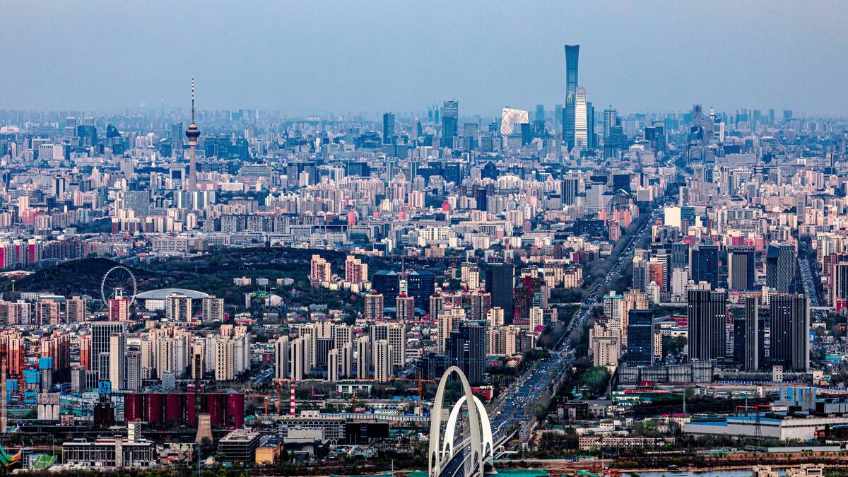 USA und Italien verlangen nun auch Tests für China-Reisende