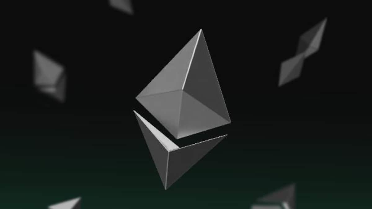 Handel mit Ethereum-ETFs startet in den USA | cash