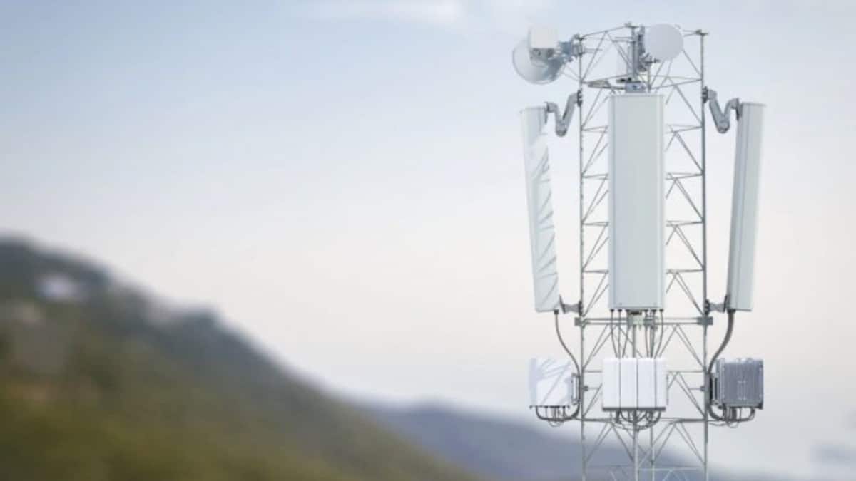 Netzwerkausrüster Ericsson erhöht Dividende und lanciert Aktienrückkaufprogramm - Aktie springt an