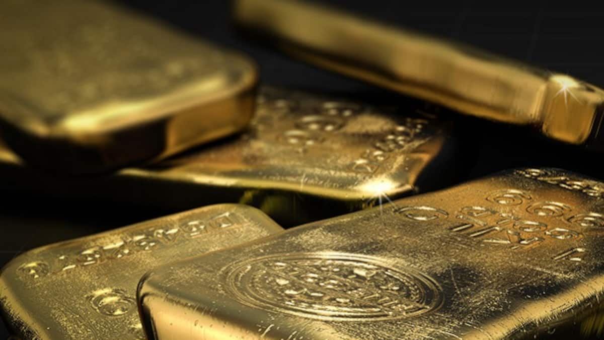 Preise für Edelmetalle ausser Rand und Band