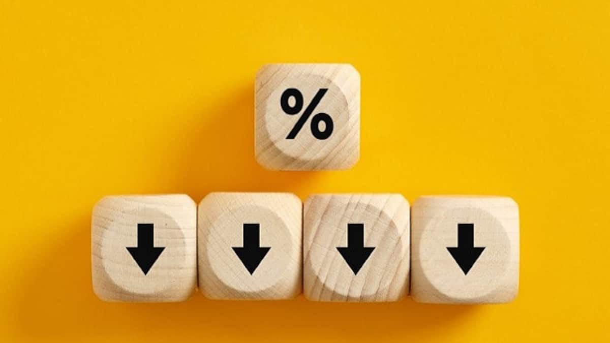 Das sagen Ökonomen zur gesunkenen Inflation im Euroraum