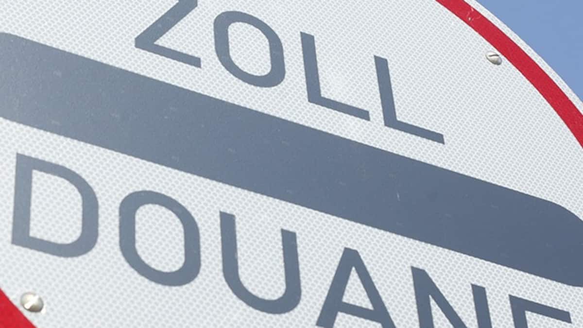 Deutsche Wirtschaft kritisiert Handelsdeal: EU sendet fatales Signal