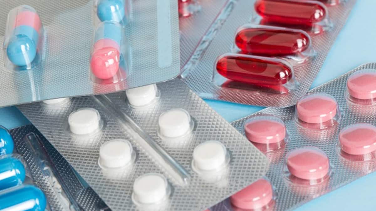 Impfstoffhersteller Janssen schliesst Standort in Bern-Bümpliz