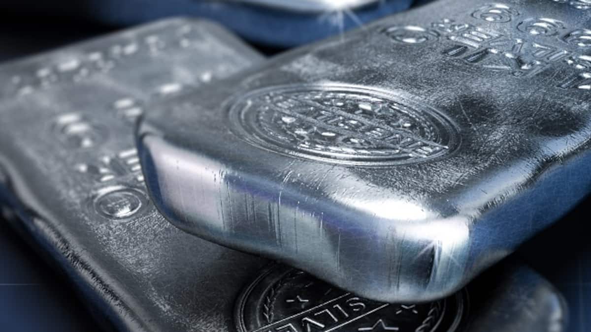 Gold-Rekordrally geht weiter - Silber ebenfalls so teuer wie noch nie