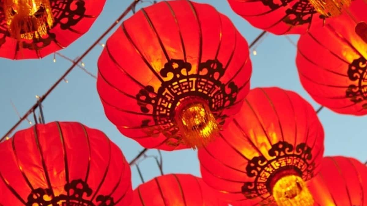 Exportkontrollen und unfaire Politik: Wird China unsicherer?