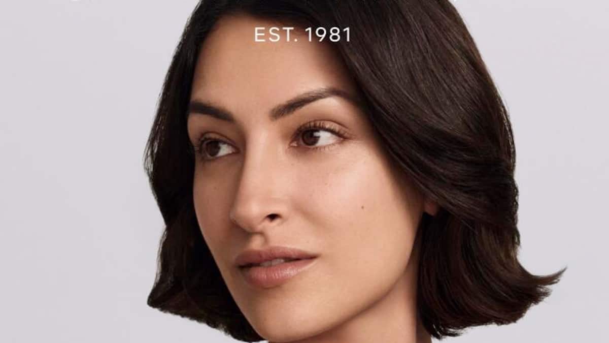 Galderma Filler Shows Promise for Temple Correction in Clinical Study