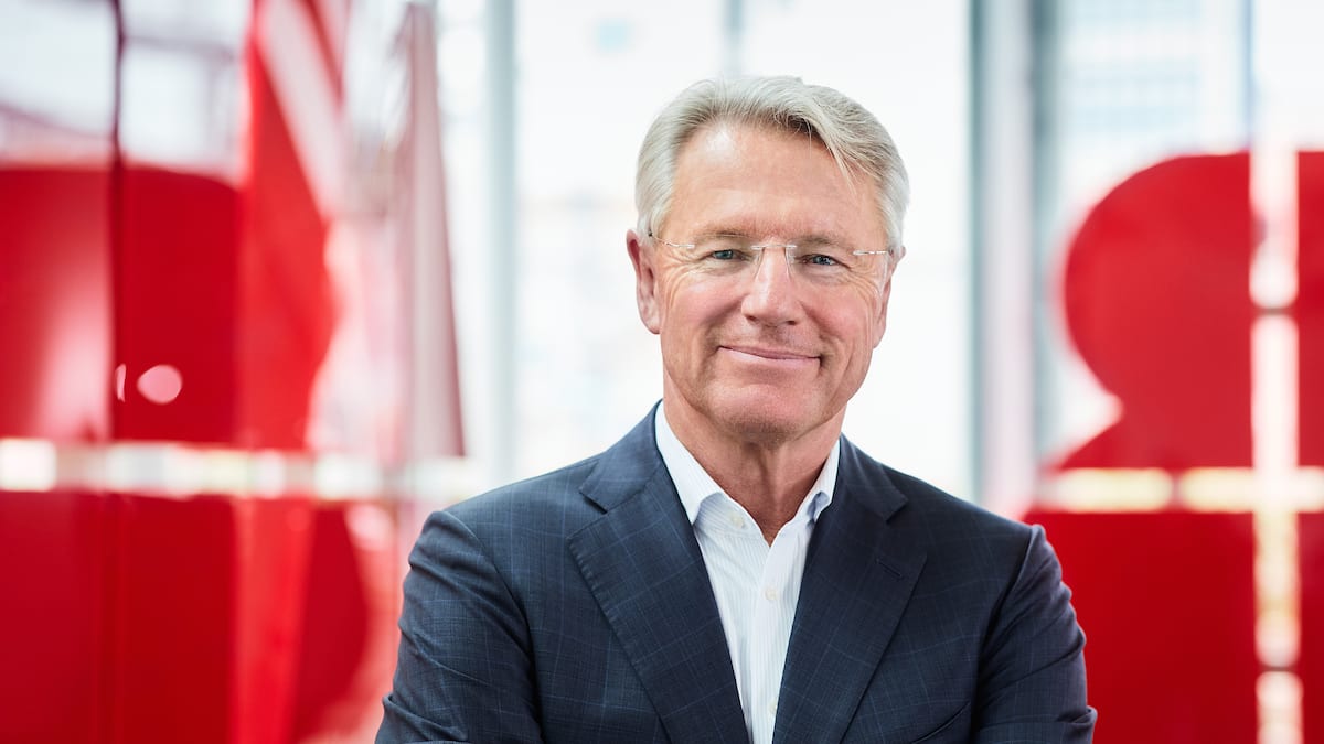 Von ABB bis Ypsomed: Genfer Privatbank beweist bei ihren Aktienfavoriten 2023 viel Mut