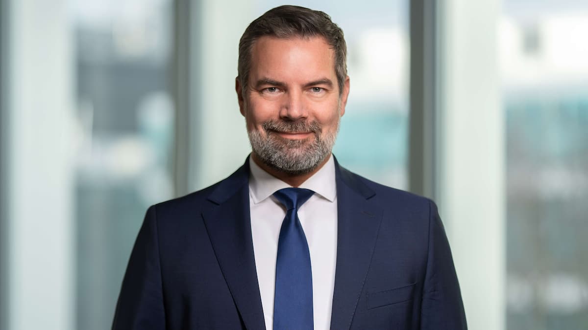 Mysteriöse Aktienkursschwäche bei Lonza: Der Nebel lichtet sich