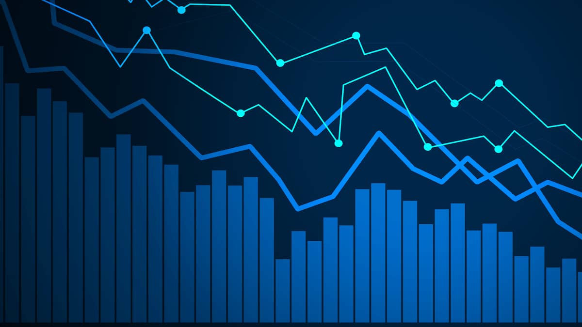 Anleger hoffen auf baldiges Ende des Bond-Ausverkaufs
