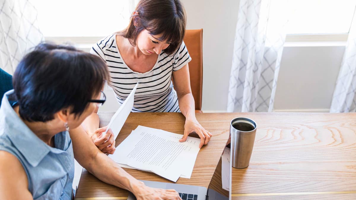 Pensionskassen im November weiter im Aufwind