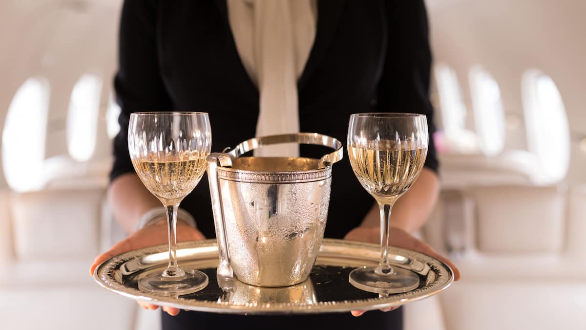 Asmallworld verschiebt Publikation des Jahresberichts um zehn Tage