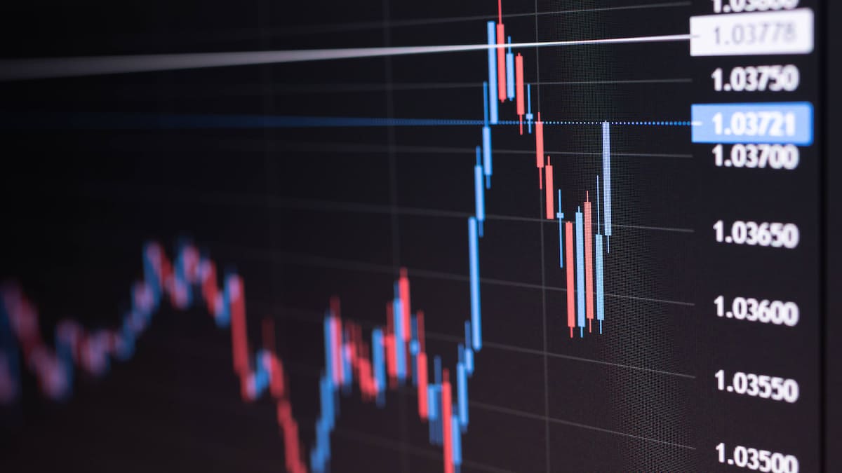 Die zehn Fehler beim Aktien-Kauf - und wie man sie vermeidet