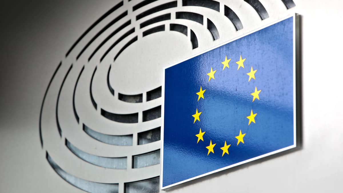Börsenschluss Europa: Gewinnmitnahmen belasten