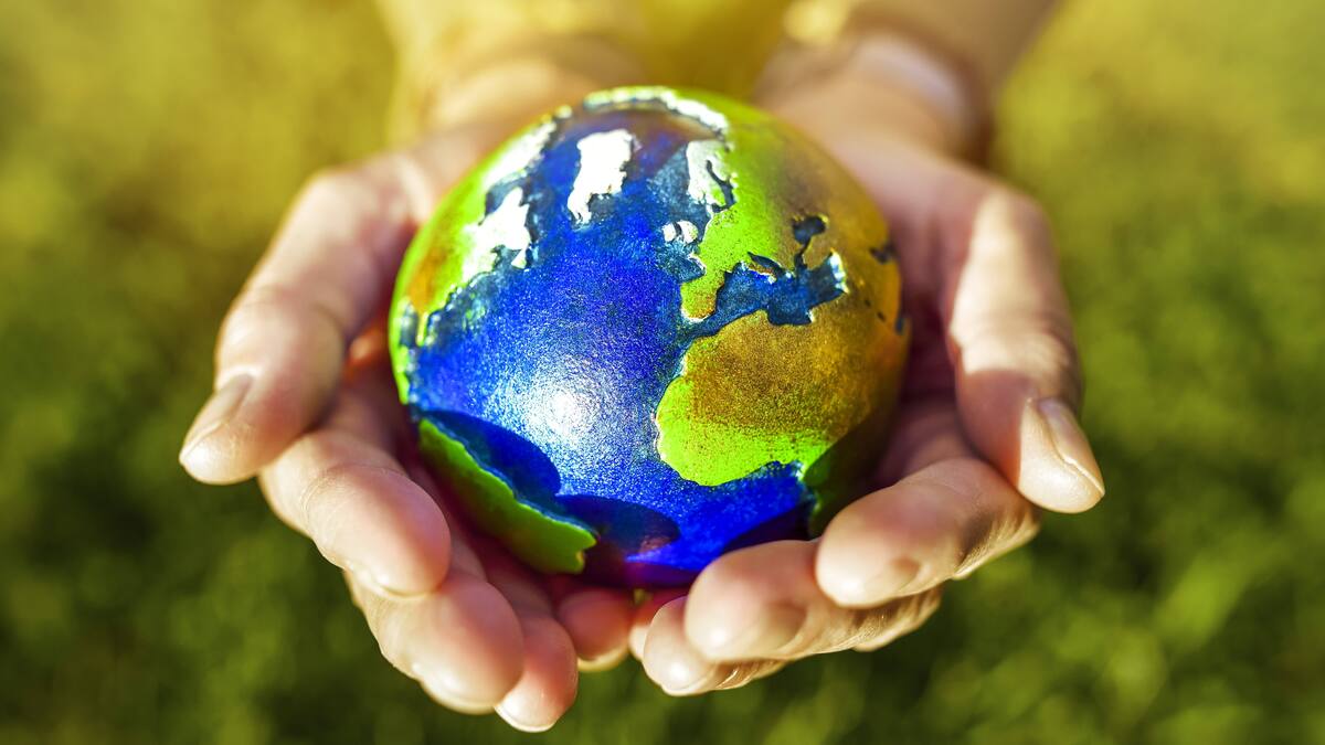 Schweiz realisiert erstes Klimaschutzprojekt nach Pariser Standards