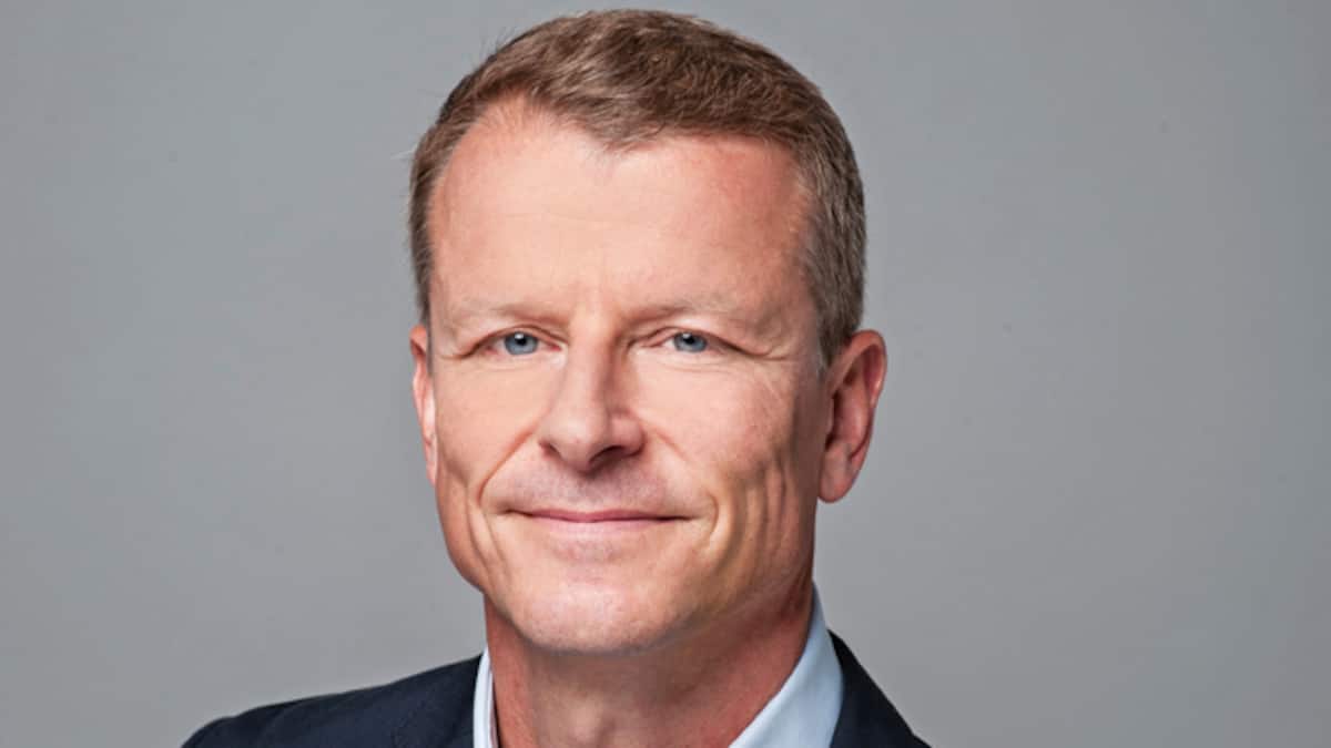 Jetzt bei Aktien aufgeben ist ein schlechter Ratgeber