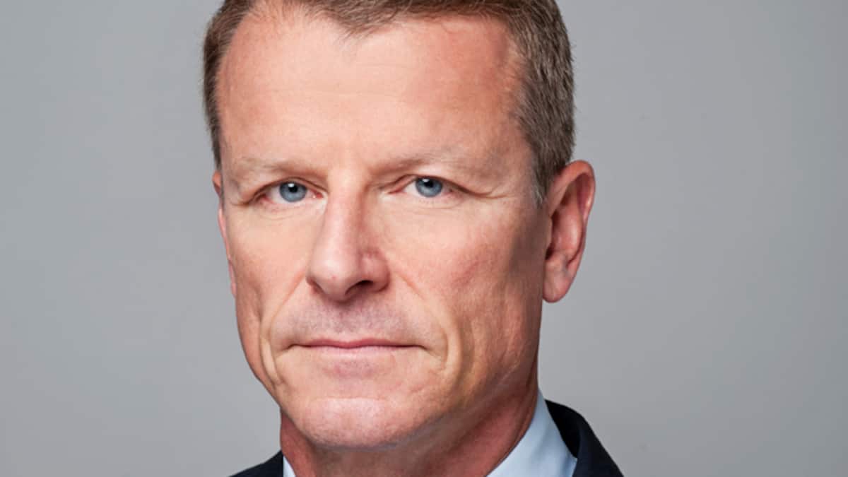 Die Credit Suisse kommt knapp um eine weitere Blamage herum