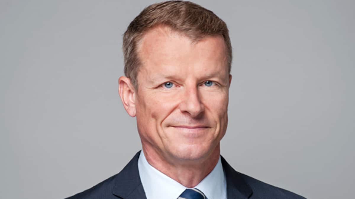 Trump befeuert die Märkte - aber ist das auch gut für die Aktien-Börsen? Ein Szenario für 2026