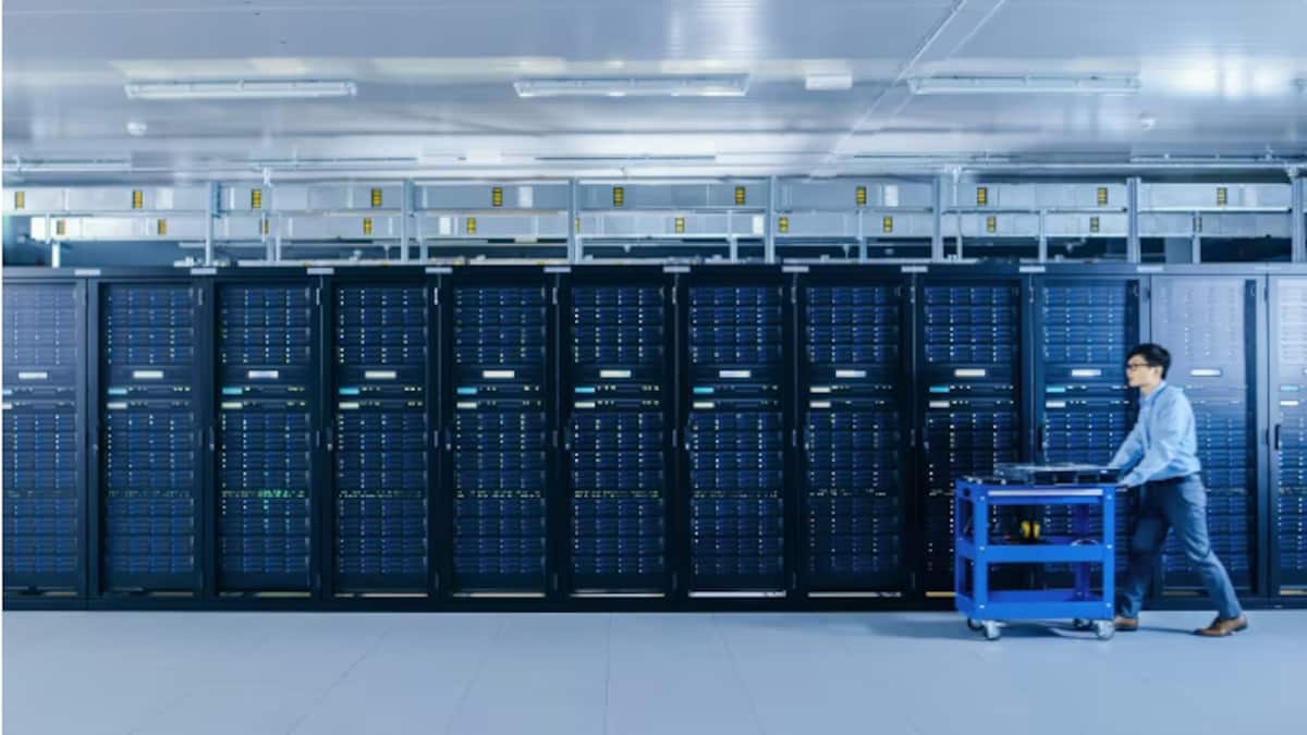 Das neue KI-Modell von Anthropic beunruhigt Cybersecurity-Sektor