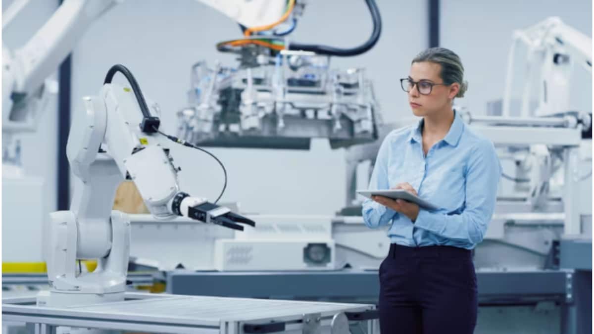 SAP SE: Vom klassischen Softwareanbieter zur «Autonomous Enterprise»?
