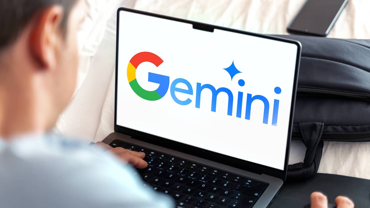 Googles Werbegeschäft trotzt KI und Zollpolitik - Aktie legt deutlich zu