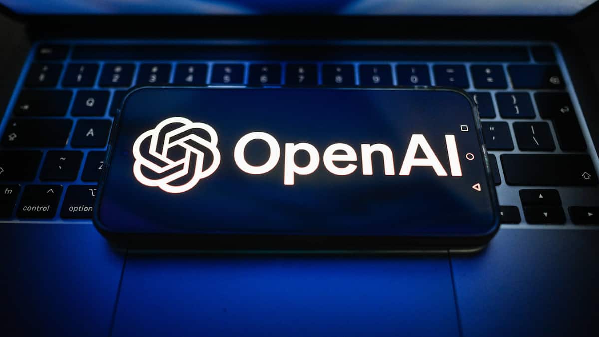 OpenAI launches ad business in Switzerland and Europe