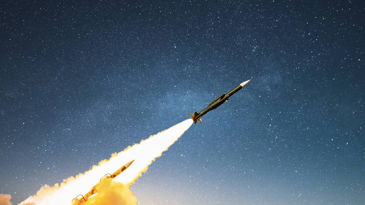 USA wollen Atomwaffen ohne nukleare Explosionen testen