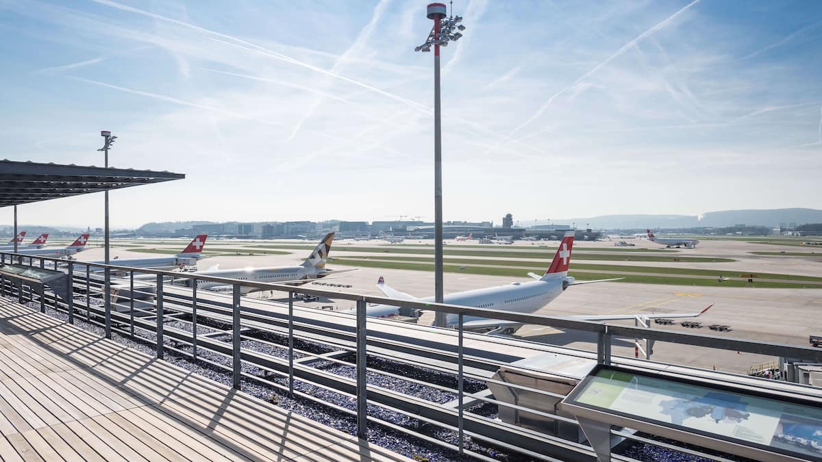 Top-Ökonom: Ticketpreise für Flüge werden stark steigen