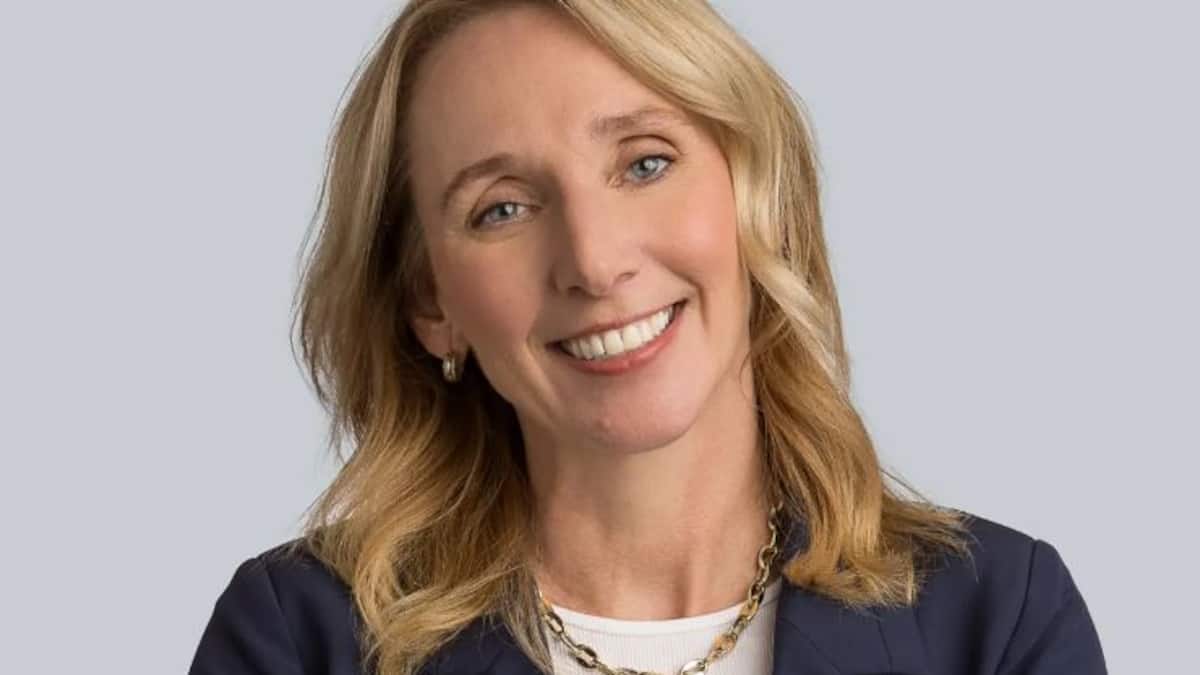 Schweizer Aktie der Woche: Mit einem SMI-Überflieger geht es nur noch abwärts