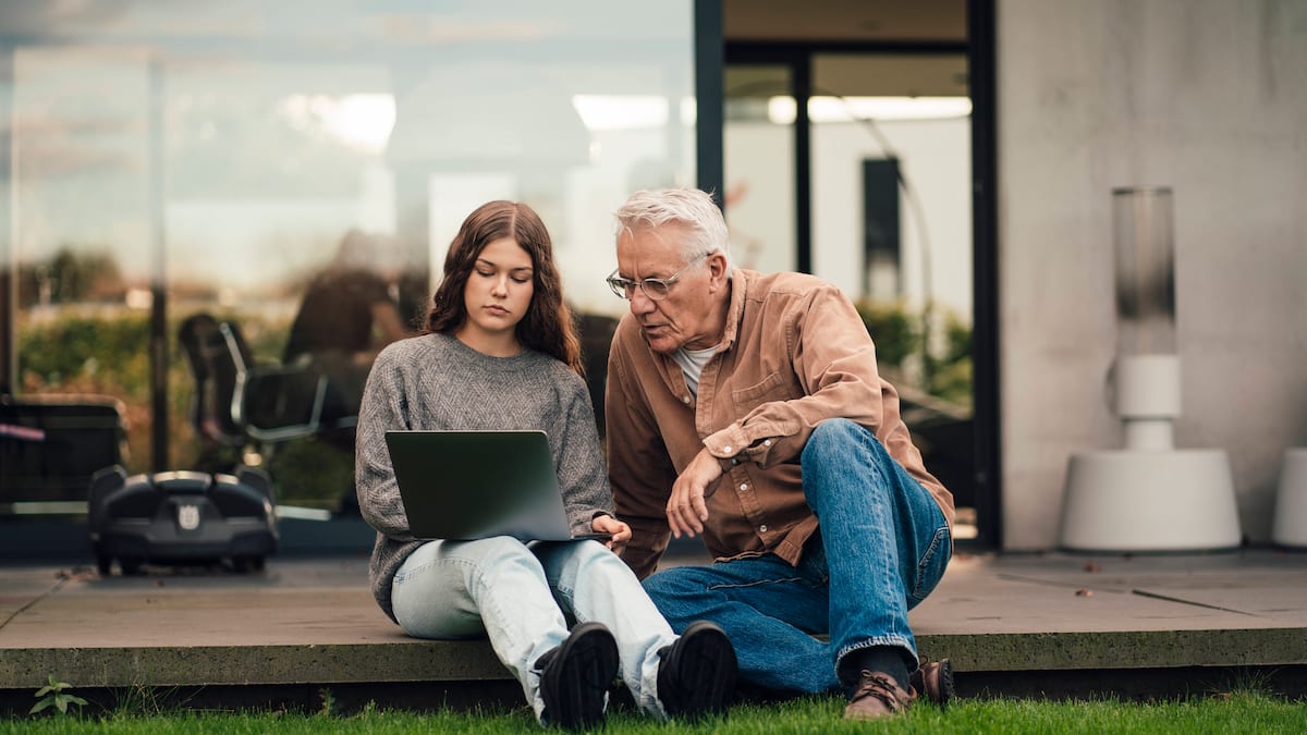 Seven Steps to Successful Investment: A Guide for Beginners