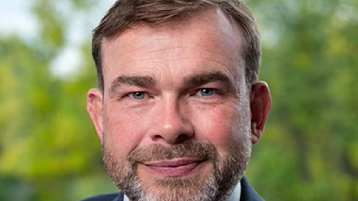 Energieautarkie im Zeitalter der Krisen