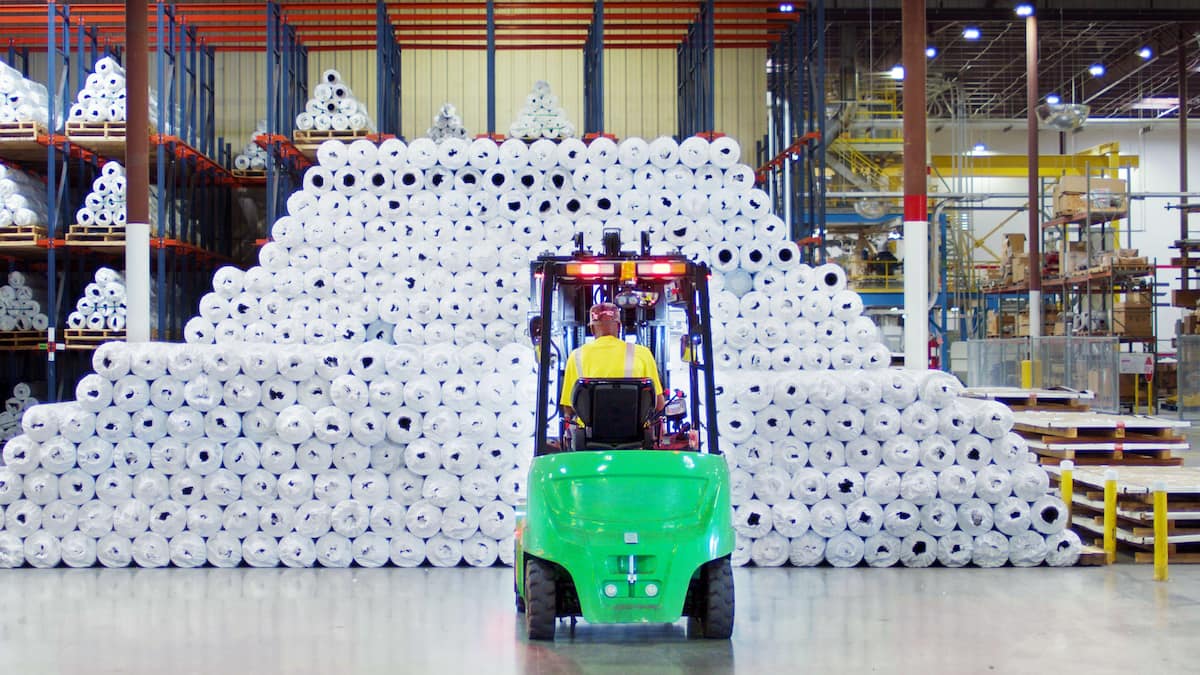 Börsen-Ticker: Schweizer Blue Chips vor dem Start höher taxiert - Amrize zieht an - Novartis fällt zurück - Ölpreise geben nach