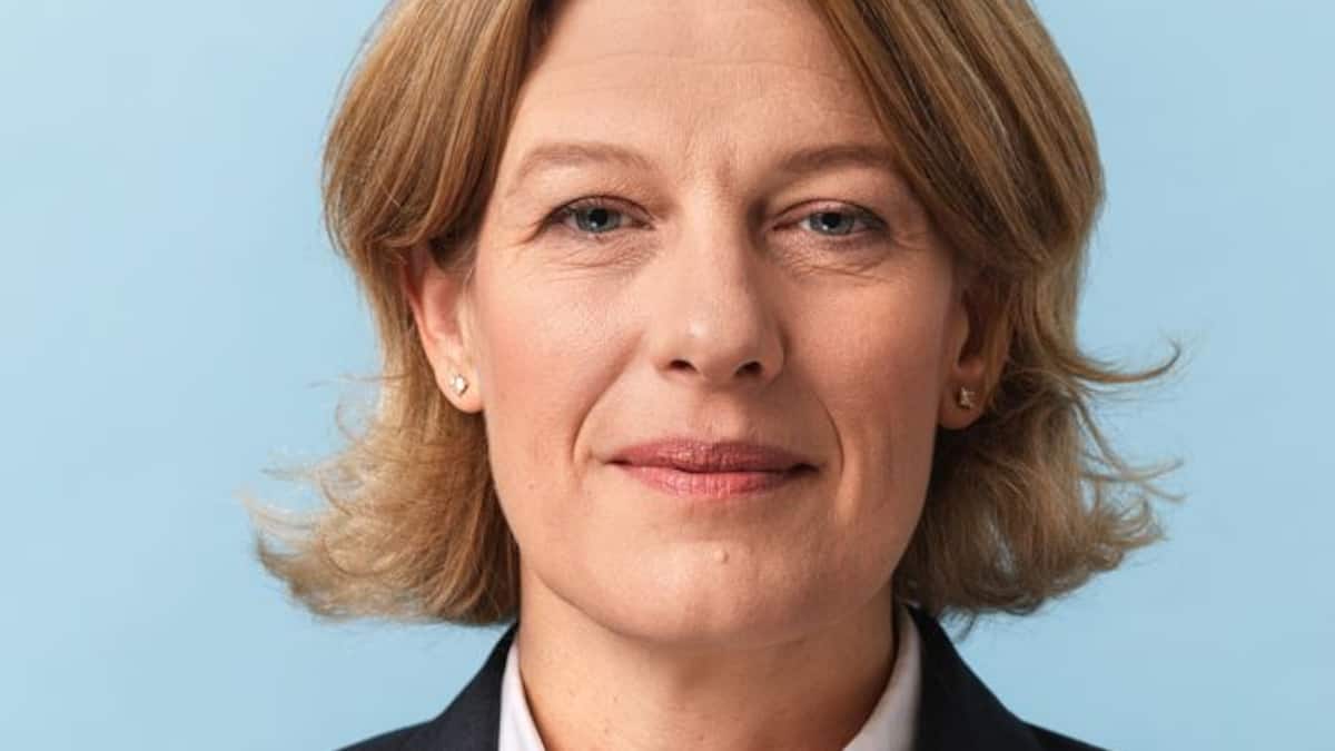 Tschudin, del SNB, afirma que las tasas negativas siguen siendo una opción en Suiza