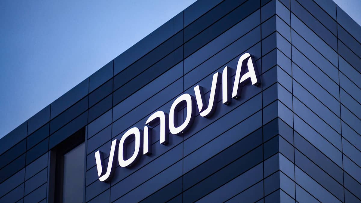 Käuferstreik trifft Europas Vermieter - 23 Milliarden Euro an Deals warten