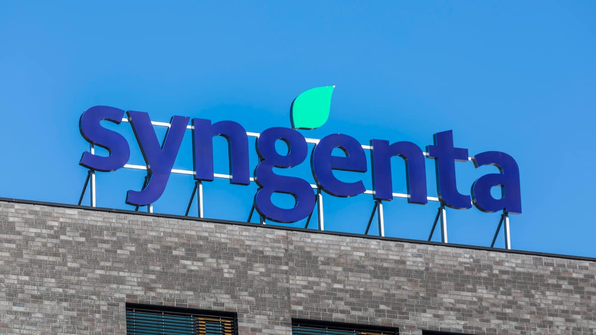 Syngenta, Syntegon und andere: Das sind die Kandidaten für ein IPO an der Schweizer Börse