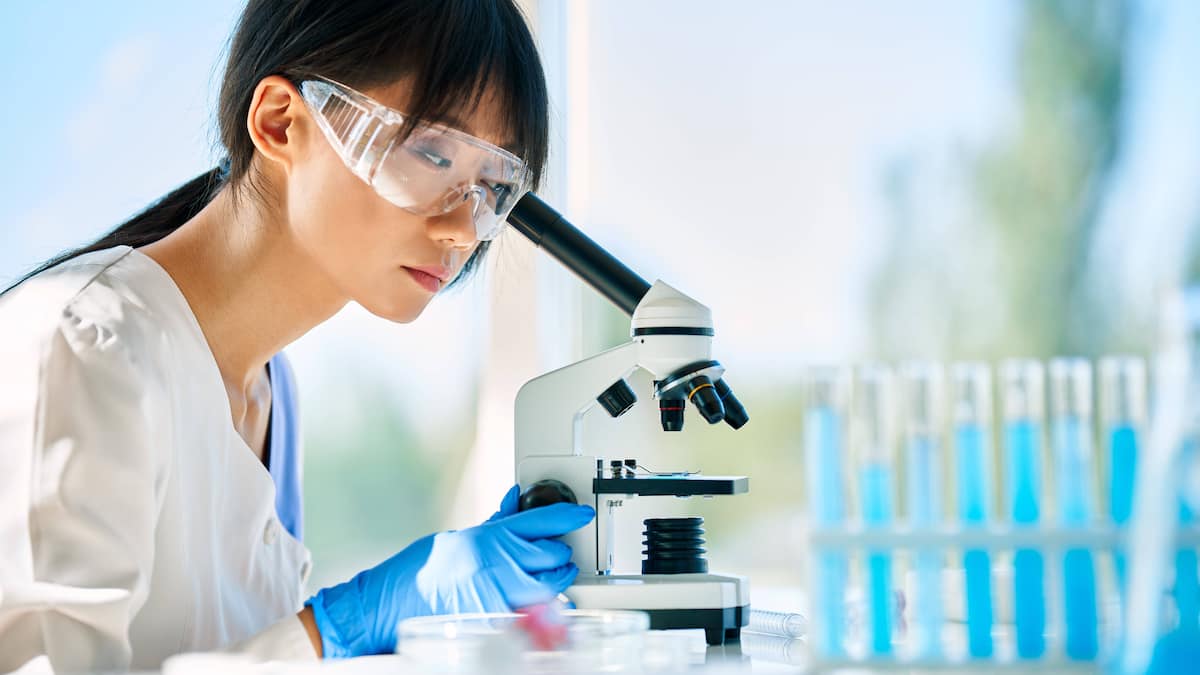 Santhera steigert 2025 den Umsatz - Verlust wächst