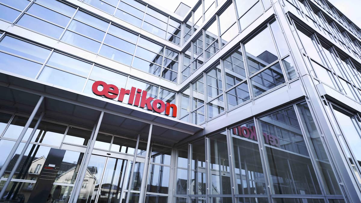 Bei diesen Schweizer Unternehmen hat sich die Chefetage mit firmeneigenen Aktien eingedeckt