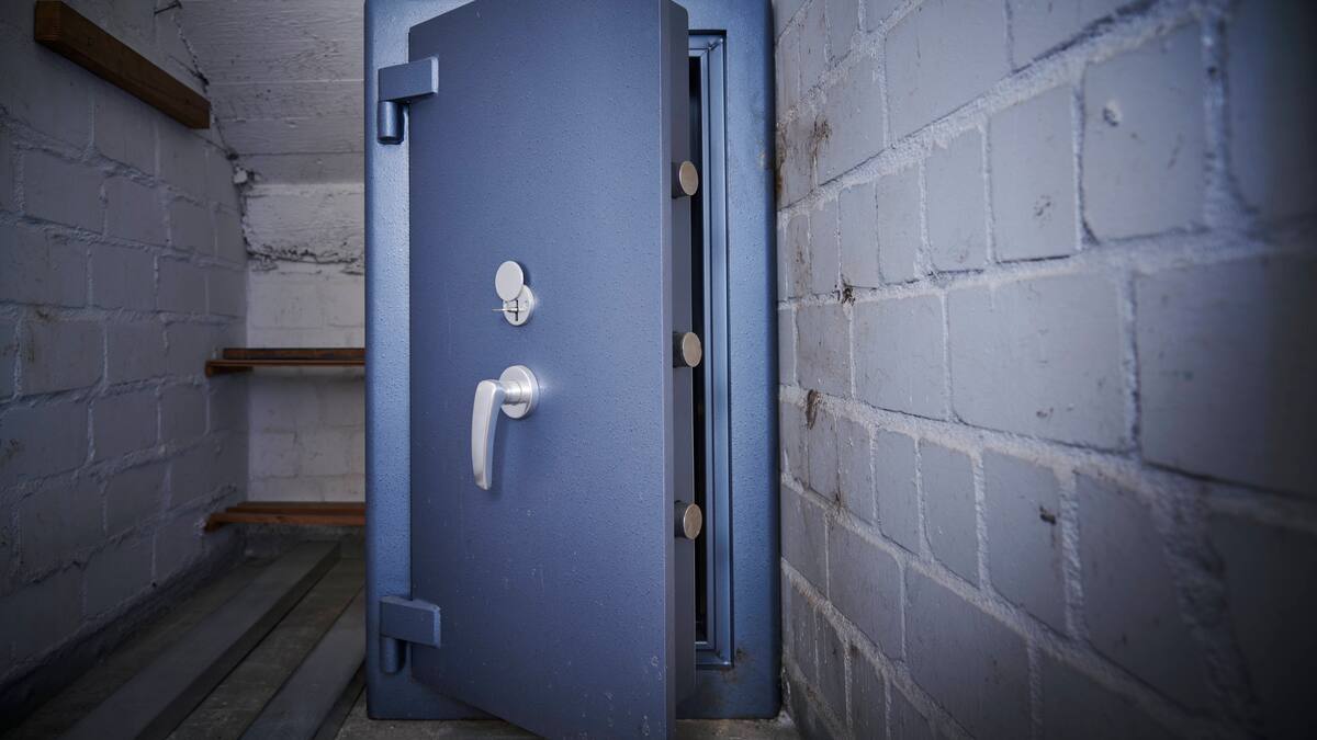 Belgien nimmt Merz-Plan für russisches Vermögen auseinander