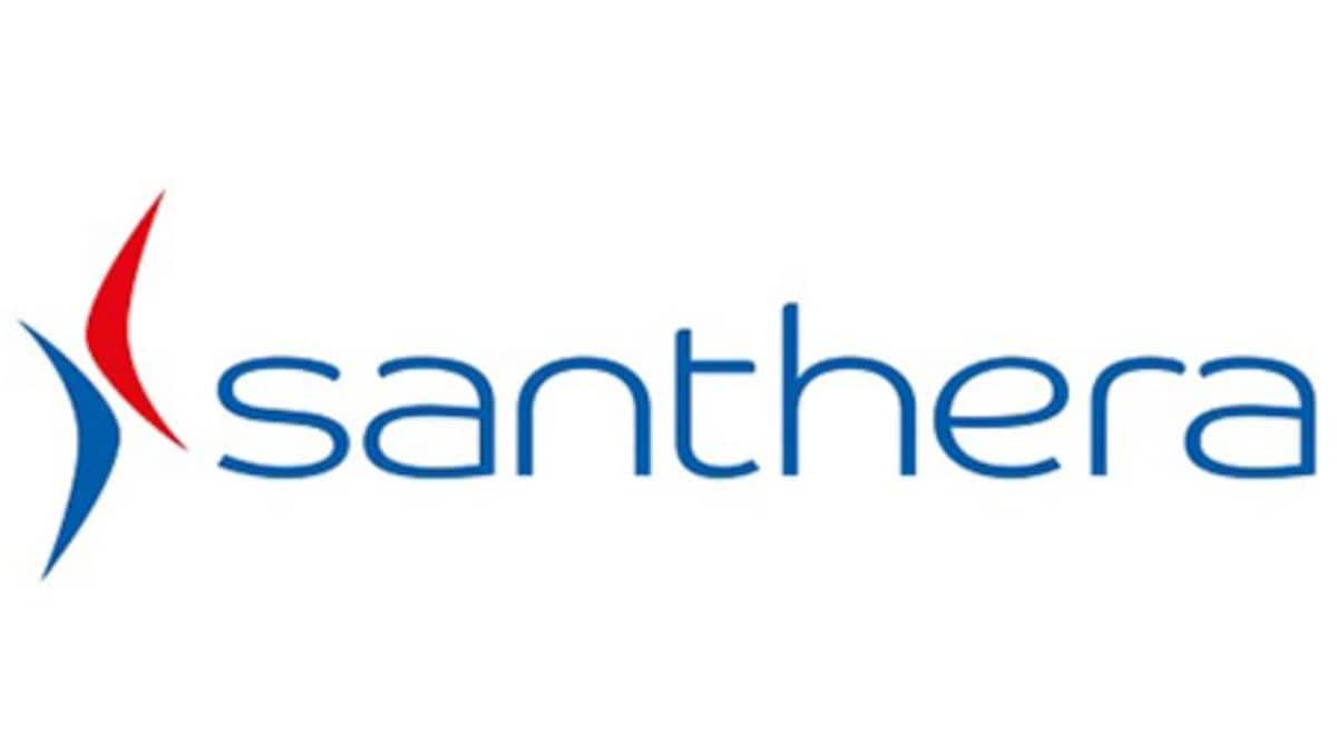Aktie von Santhera vollzieht  Kurssprung nach Lizenzvereinbarung für  Medikament Agamree