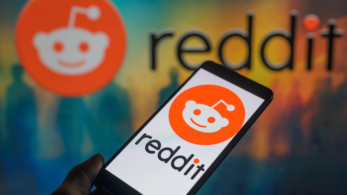 Online-Forum Reddit klagt gegen Social-Media-Verbot in Australien