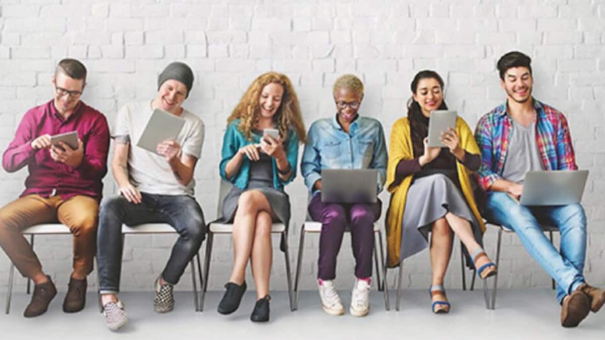 MARKTÜBERBLICK: VERSORGER GESUCHT