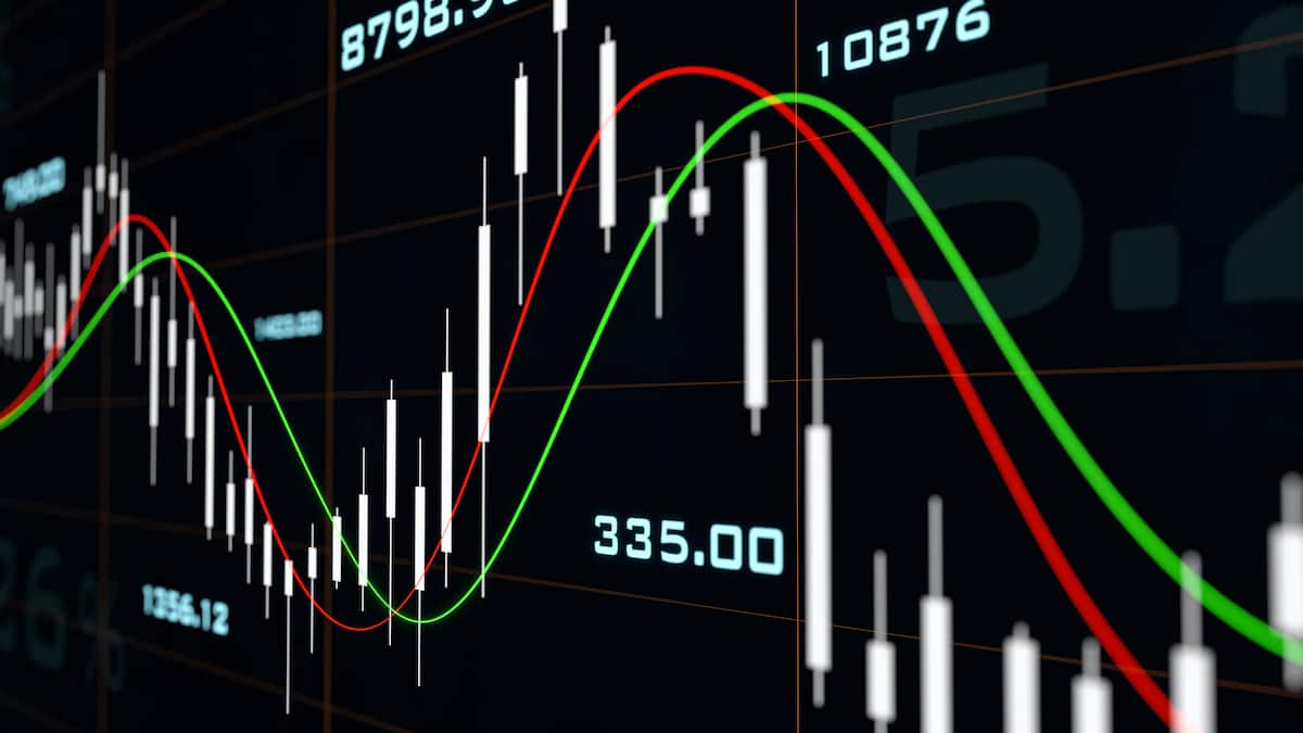 Umfrage: Wie wird das Schweizer Aktienjahr 2026?